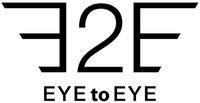 EYE to EYE