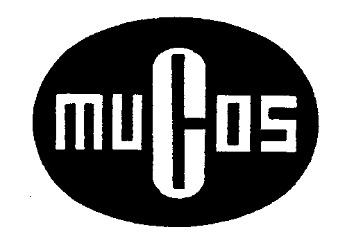 MUCOS