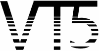 VT5