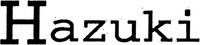 Hazuki