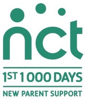 nct 1ST 1000 DAYS NEW PARENT SUPPORT
