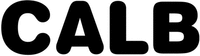 CALB