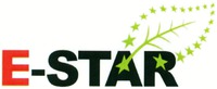 E-STAR