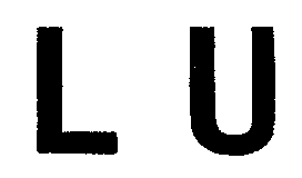 L U