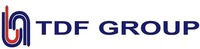 TDF GROUP