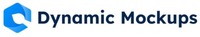 Dynamic Mockups
