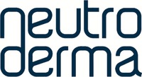 neutro derma