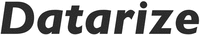 Datarize