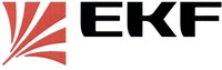 EKF