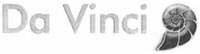 Da Vinci