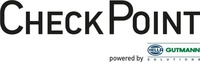 CheckPoint powered by HELLA GAUTMANN SOLUTIONS