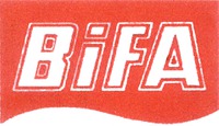 BiFA