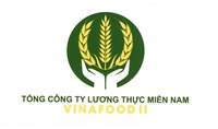 TÓNG CÔNG TY LƯƠNG THỰC MIĖN NAM VINAFOOD II