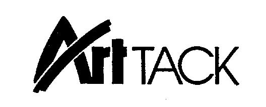 ArtTACK