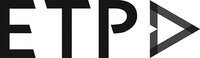 ETP