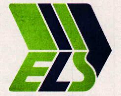 ELS