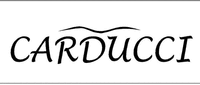 CARDUCCI