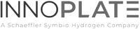 INNOPLATE A Schaeffler Symbio Hydrogen Company