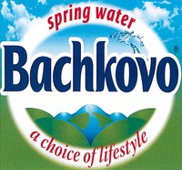Bachkovo spring water a choice of lifestyle