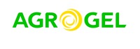 AGROGEL