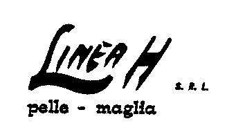 LINEA H