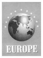 EUROPE