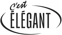 C'est ÉLÉGANT