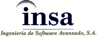 insa Ingeniería de Software Avanzado, S.A.