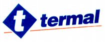 termal