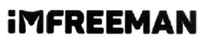 iMFREEMAN
