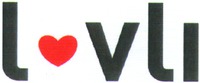lvli