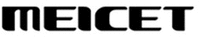 MEICET