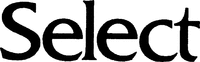 Select