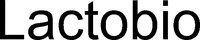 Lactobio