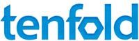 tenfold