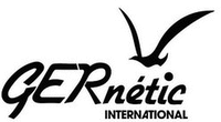 GERnétic INTERNATIONAL