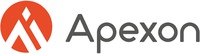 Apexon