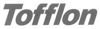 Tofflon