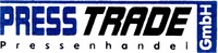 PRESS TRADE Pressenhandel GmbH