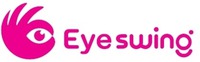 Eye swing