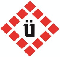 ü