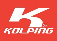 K KOLPING