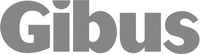 Gibus