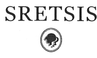 SRETSIS