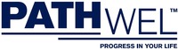 PATHWEL PROGRESS IN YOUR LIFE