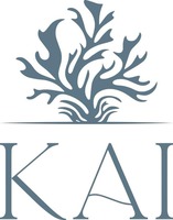 ΚΑΙ