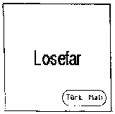 Losefar