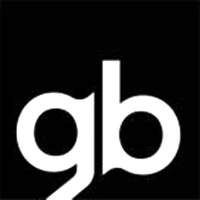 gb