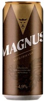 MAGNUS