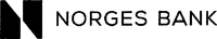 N NORGES BANK
